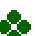 nahalealozodbazdeh.ir icon