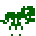 nahaleangoreporbar.ir icon