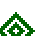 nahaleangormogavembesarma.ir icon