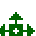 nahalebehegarmesiri.ir icon