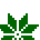 nahalefandogeporbar.ir icon