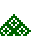 nahalefandogmogavembesarma.ir icon
