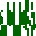 nahalegerdokanadaie.ir icon