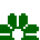 nahalegolabikeshtbafte.ir icon