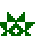 nahalegoldanieanar.ir icon