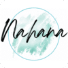 nahana.es icon