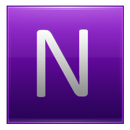 nahanchat.ir icon