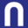 nahannitrucktrailers.com icon