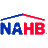 nahbnow.com icon