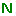nahe-natur.com icon