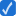 nahi.org icon