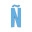 nahj.org logo