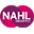 nahlgroupplc.co.uk icon