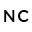 nahmadcontemporary.com icon