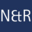 nahmereinicke.de icon
