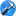 nahnews.com.ua icon