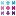 nahoda.com icon