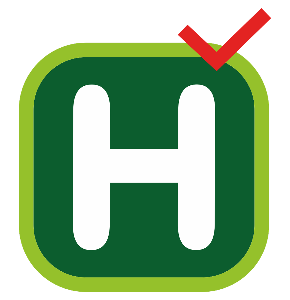 nahodka-magazin.ru icon