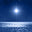 nahoku.com logo