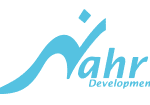 nahrdev.com icon