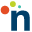nahrep.org logo
