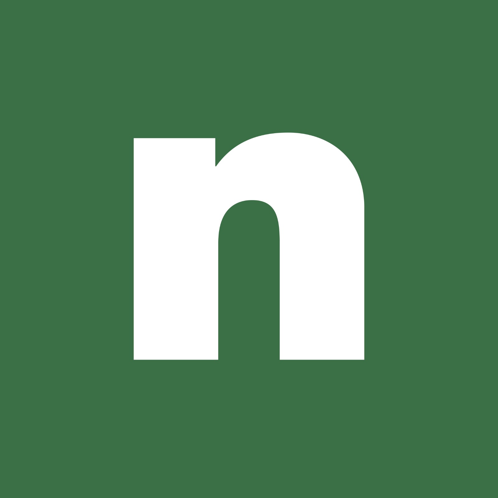 nahrin.it icon