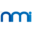nahrungsmittel-intoleranz.com icon