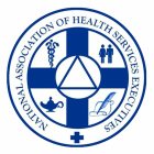 nahse.org icon