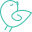 nahtamatudloomad.ee icon