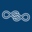 nahuatlecaanopsyshoreland.com icon