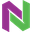 naibet.com icon