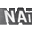 naibooksellers.nl icon