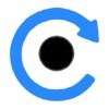 naics.com icon