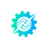 naicslist.com icon