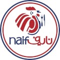 naif.com.kw logo