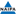 naifa.org logo
