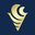 naifehfinejewelry.com icon