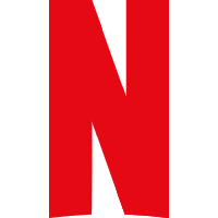 naifei2.org icon