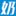 naifen123.cn icon