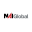 naiglobal.com logo