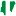 naijahotjobs.com icon