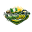 naijajoy.com.ng icon