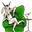 naijalounge.com icon