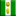 favicon