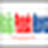 naijapunchnews.com.ng icon