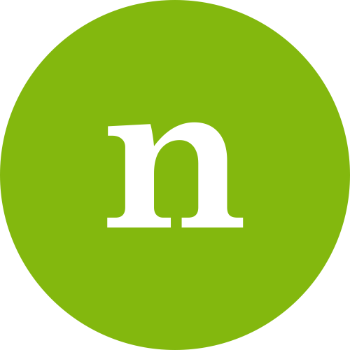 naijasermons.com.ng icon