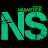 naijastick.com.ng icon