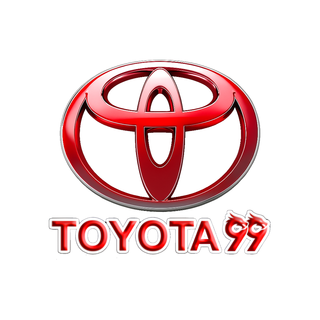 naik-toyota99.com icon