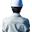 naikankoji.jp icon