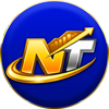 naiktoto.com icon